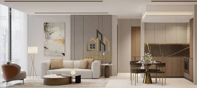 2 Bedroom Apartment for Sale in Jumeirah Village Circle (JVC), Dubai - 746125258-1066x800. jpg