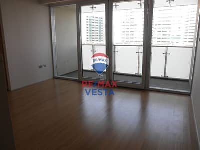 阿拉哈海滩， 阿布扎比 1 卧室公寓待租 - 1. jpg