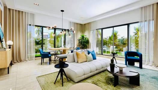 1 Bedroom Flat for Sale in Dubai Investment Park (DIP), Dubai - 6b8b7f7b-6b08-4aec-8b01-6c8aee5247d0. jpg