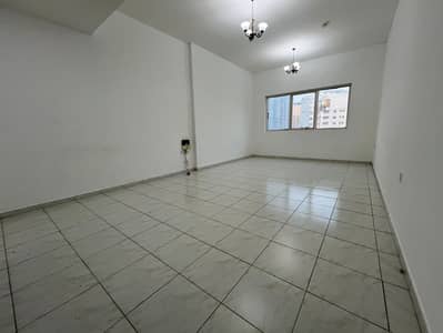 1 Спальня Апартаменты в аренду в Аль Тааун, Шарджа - IMG-20250909-WA0157. jpg