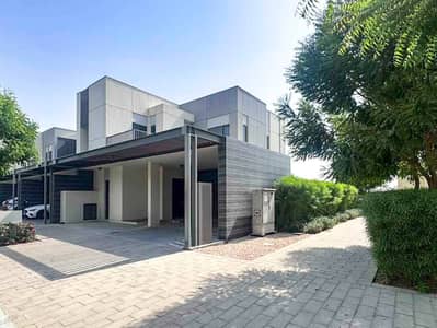 阿拉伯牧场3号， 迪拜 4 卧室别墅待租 - 位于阿拉伯牧场3号，太阳小区 4 卧室的别墅 220000 AED - 12771821