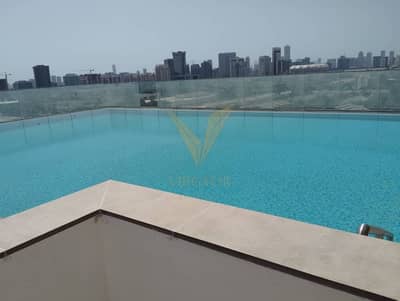 Studio for Sale in Dubai Studio City, Dubai - Handover Soon | Spacious Studio | Investor Deal