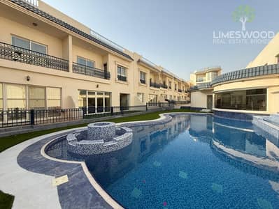 فیلا 3 غرف نوم للايجار في مردف، دبي - IMG-20250911-WA0110. jpg