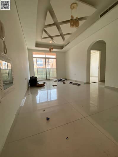 3 Bedroom Flat for Rent in Al Mowaihat, Ajman - IMG-20250911-WA0059. jpg