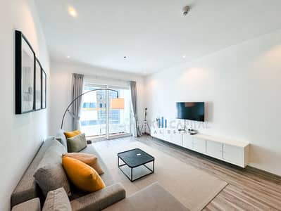 1 Bedroom Apartment for Sale in Dubai Marina, Dubai - IMG_6354. jpg