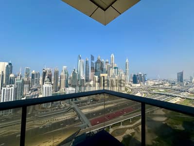 2 Bedroom Apartment for Rent in Jumeirah Lake Towers (JLT), Dubai - IMG-20250912-WA0074. jpg