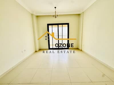 1 Bedroom Apartment for Rent in Muwaileh, Sharjah - 1000401863. jpg