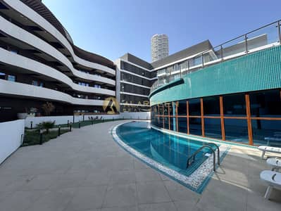Студия Продажа в Джумейра Вилладж Серкл (ДЖВС), Дубай - WhatsApp Image 2025-09-12 at 15.39. 58_9c6cf62b. jpg