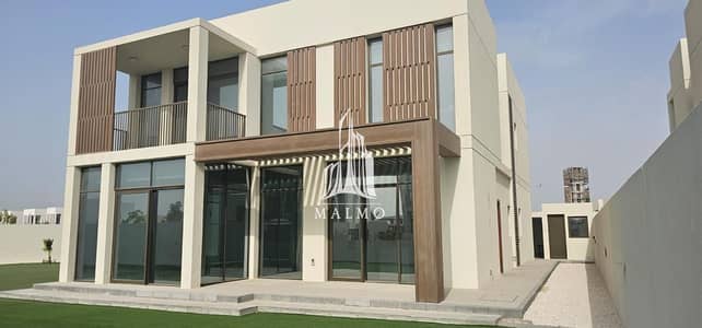 4 Bedroom Villa for Rent in Saadiyat Island, Abu Dhabi - WhatsApp Image 2025-09-12 at 3.38. 26 PM (1). jpeg