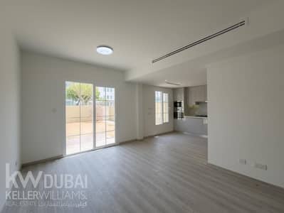 2 Bedroom Villa for Rent in The Springs, Dubai - 20250911_123535. JPG