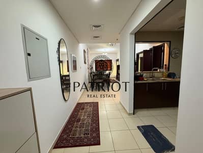 1 Bedroom Flat for Rent in Liwan, Dubai - WhatsApp Image 2025-07-29 at 12.30. 13 PM (2). jpeg