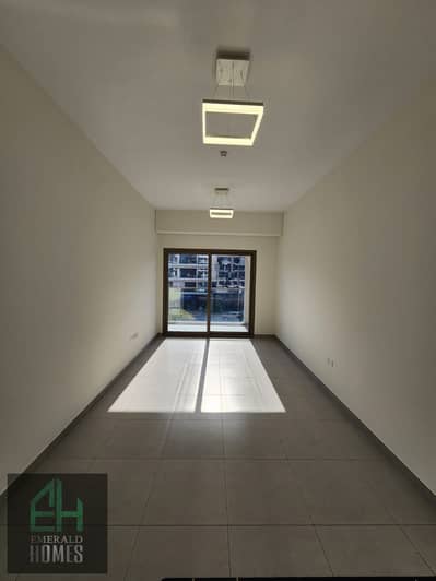 阿尔扬街区， 迪拜 2 卧室公寓待租 - 1. jpg