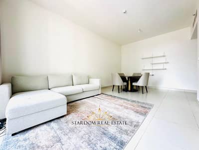 2 Bedroom Flat for Rent in Dubai Hills Estate, Dubai - WhatsApp Image 2025-09-12 at 4.02. 51 PM (1). jpeg