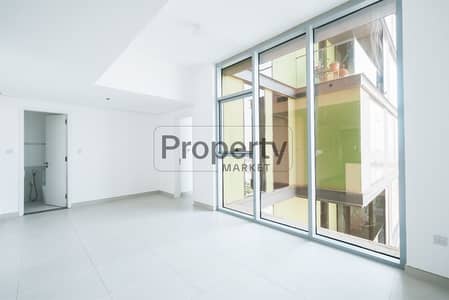 1 Bedroom Apartment for Rent in Dubai South, Dubai - 5. jpg