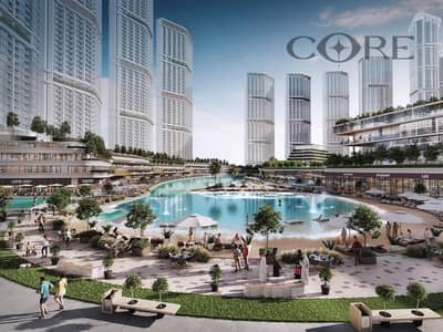 布卡德拉社区， 迪拜 1 卧室单位待售 - 2023-10-03 (2). jpg