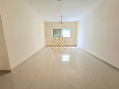2 Bedroom Flat for Rent in Al Taawun, Sharjah - 20250215_130839. jpg