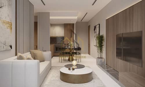 2 Bedroom Apartment for Sale in Jumeirah Village Circle (JVC), Dubai - 10. png