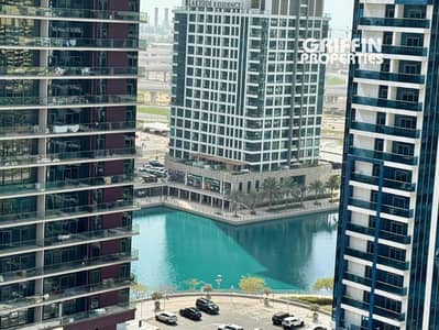 Studio for Rent in Jumeirah Lake Towers (JLT), Dubai - WhatsApp Image 2025-09-12 at 2.19. 08 PM (1). jpeg