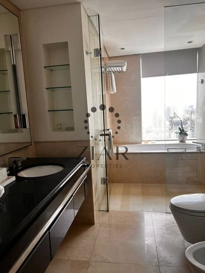 Studio for Rent in Dubai Marina, Dubai - WhatsApp Image 2025-09-12 at 3.50. 56 PM (1). jpeg