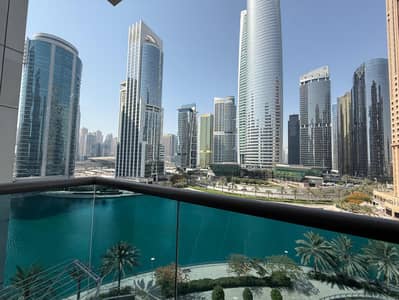 朱美拉湖塔 (JLT)， 迪拜 1 卧室公寓待售 - WhatsApp Image 2025-09-12 at 12.53. 44 PM. jpeg