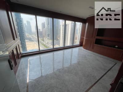 Office for Rent in Business Bay, Dubai - WhatsApp Image 2025-07-24 at 3.44. 56 PM. jpeg
