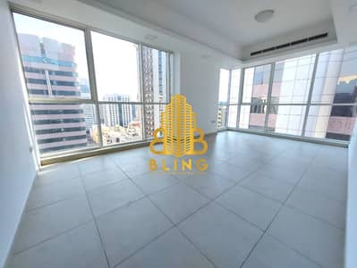 2 Bedroom Apartment for Rent in Hamdan Street, Abu Dhabi - WhatsApp Image 2025-09-12 at 2.30. 54 PM. jpeg