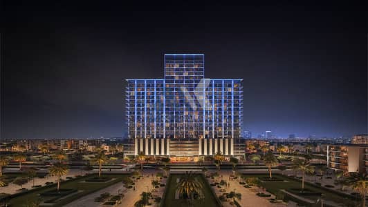 2 Bedroom Apartment for Sale in Jumeirah Village Circle (JVC), Dubai - ruby_horizontal. jpeg