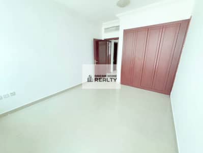 2 Bedroom Flat for Rent in Al Taawun, Sharjah - IMG_1867. jpeg