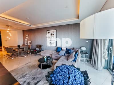 3 Bedroom Flat for Rent in Business Bay, Dubai - WhatsApp Image 2024-09-04 at 5.41. 15 PM. jpg