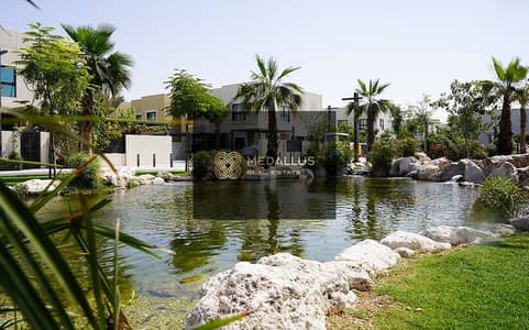 3 Bedroom Townhouse for Sale in Al Rahmaniya, Sharjah - ssc-featured. jpg