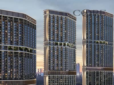 1 Bedroom Flat for Sale in Bukadra, Dubai - 2023-11-29 (1). jpg