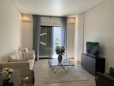 1 Bedroom Apartment for Rent in Jumeirah Village Circle (JVC), Dubai - Prime Location | Vacant | Spacious