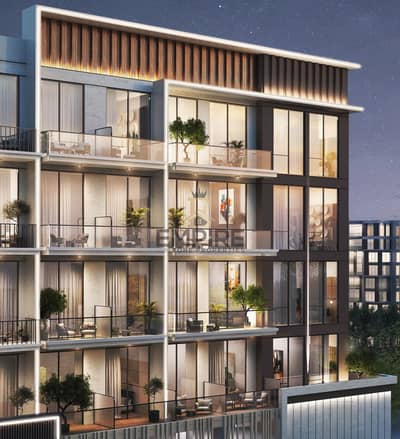 1 Bedroom Flat for Sale in International City, Dubai - 777-27-05-2025-2. jpg
