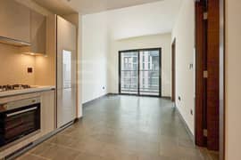 2 Years PHPP | Brand New | Pool View | Mid Floor
