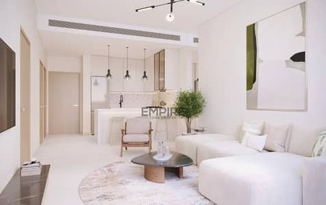 1 Спальня Апартаменты Продажа в Интернешнл Сити, Дубай - IMG-20250902-WA0018. jpg