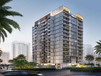 Studio for Sale in Dubai Land Residence Complex, Dubai - VERDAN 1 BY OBJICT (1). png