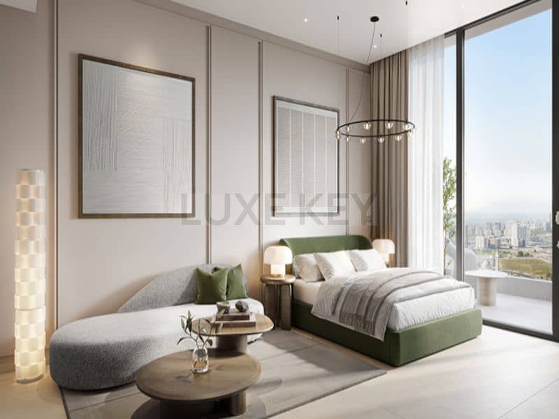 5 VERDAN 1 BY OBJICT (5). png