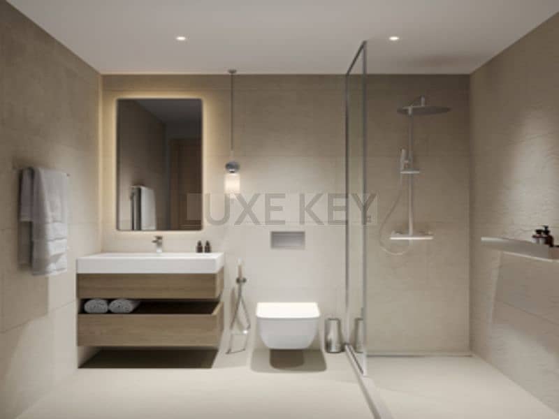 10 VERDAN 1 BY OBJICT (10). png