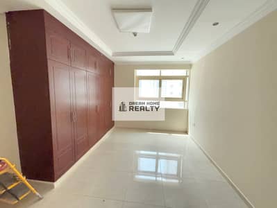3 Bedroom Flat for Rent in Al Taawun, Sharjah - IMG_1678. jpeg