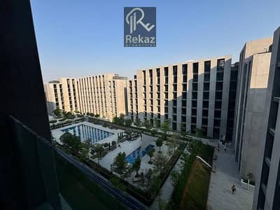 1 Bedroom Flat for Rent in Aljada, Sharjah - WhatsApp Image 2025-07-28 at 12.25. 44 PM (16). jpeg
