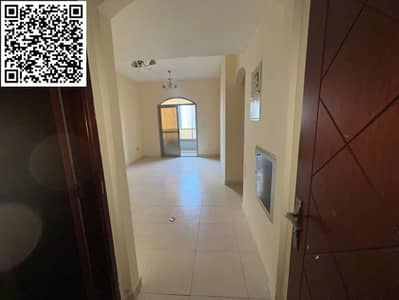 2 Bedroom Apartment for Rent in Al Nuaimiya, Ajman - IMG-20250723-WA0593. jpg