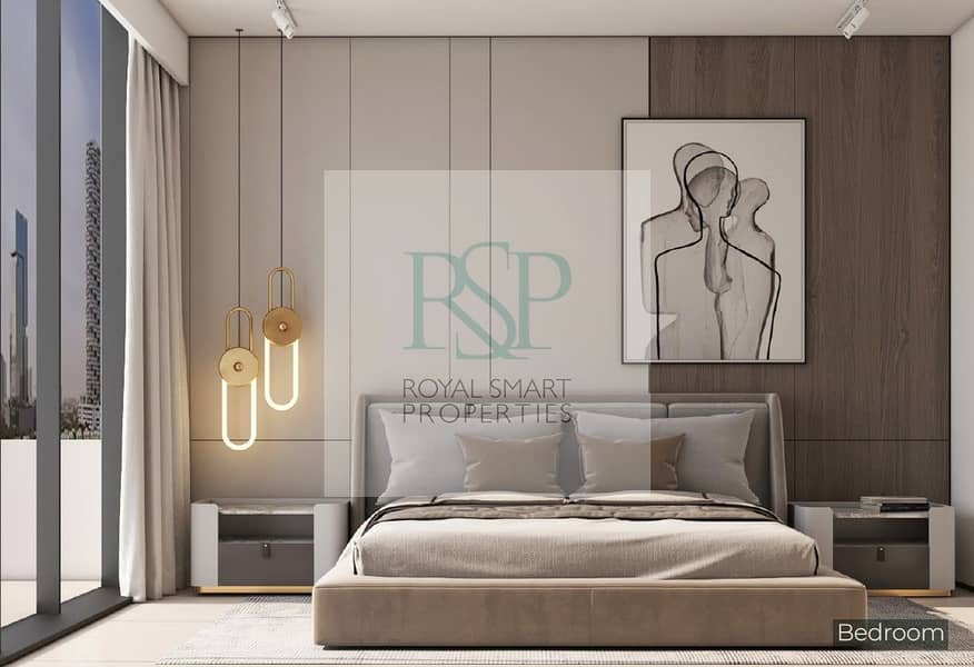 12 Screenshot 2025-09-09 164920-1bhk. jpg