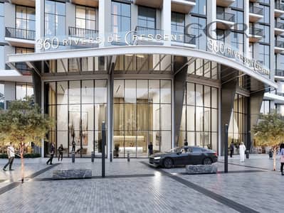 1 Bedroom Apartment for Sale in Bukadra, Dubai - 2023-11-29. jpg