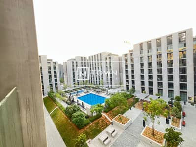 1 Bedroom Flat for Sale in Aljada, Sharjah - IMG-20250708-WA0007. jpg