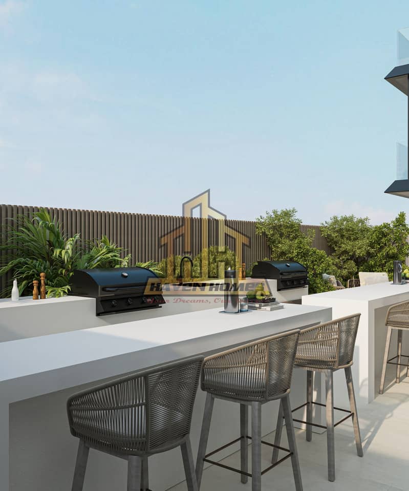 7 BBQ Area 31. jpg