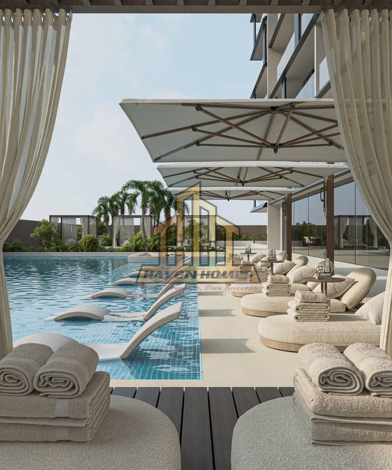 9 Swimming Pool 11. jpg
