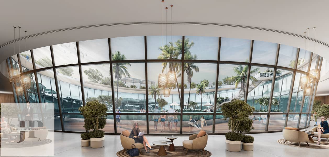 11 Lounge. jpg