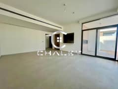 فیلا في تلال الفرجان،الفرجان غرب،الفرجان 4 غرف 300000 درهم - 12627043