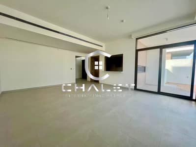 阿尔弗雷德街区， 迪拜 4 卧室别墅待租 - 933bb386-7783-4f19-8861-b355ac74a6ca. jpg