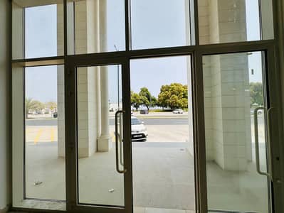 Shop for Rent in Khor Fakkan, Sharjah - WhatsApp Image 2025-09-12 at 3.28. 05 PM (1). jpeg